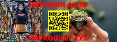 прущие грибы Ливны