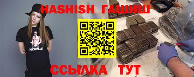 прущие грибы Ливны
