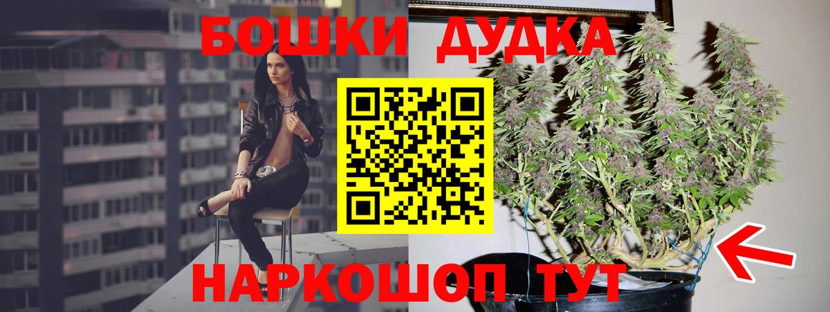 Конопля SATIVA & INDICA  Каннабис THC 21%  Каннабис OG Kush  Каннабис SATIVA & INDICA  Вход с VPN  Чернушка 