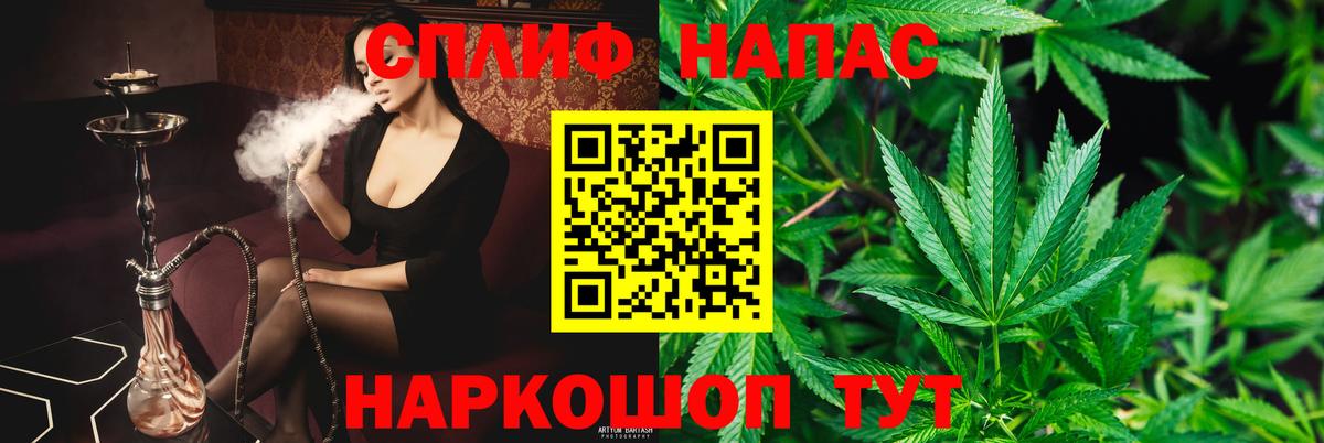 Марихуана SATIVA & INDICA Чернушка